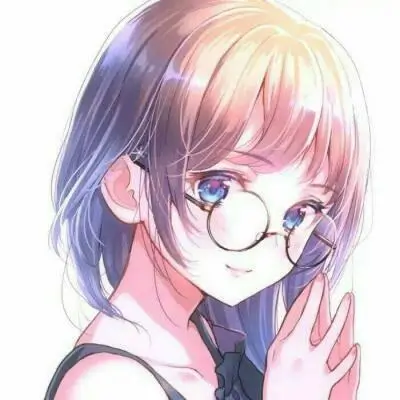 竹叶精灵